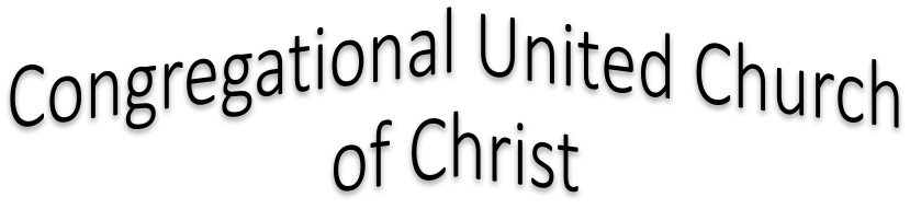 Congressional United Church of Christ